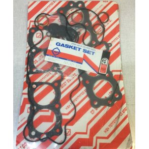 Pakst Topend Honda CB500 K1-K3