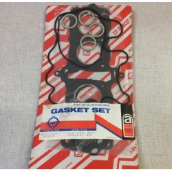 Pakst Topend Honda CB500 K1-K3