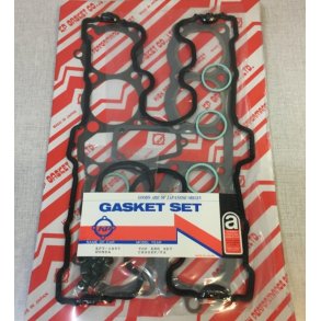 Pakst Topend Honda CB900F/FA Boldor