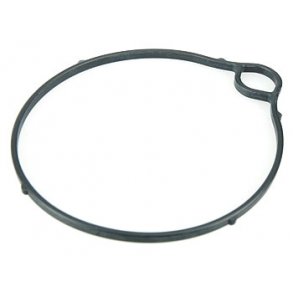 Karburator bundkarspakning PGO - Kymco - Honda