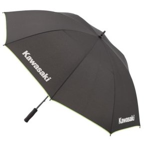 Kawasaki Paraply