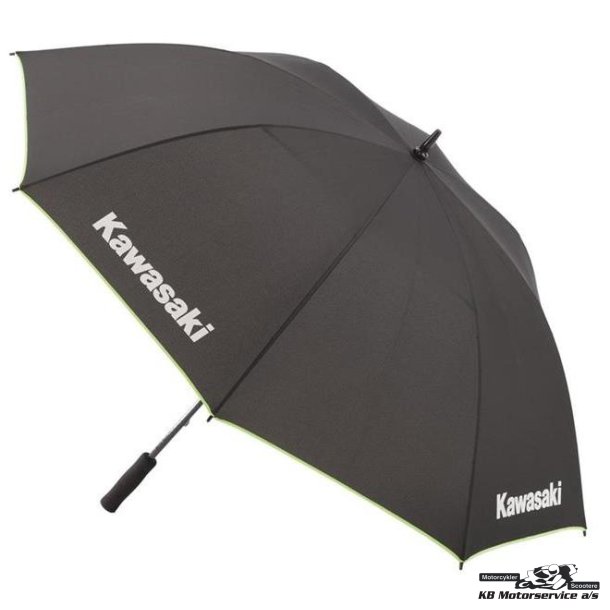 Kawasaki Paraply