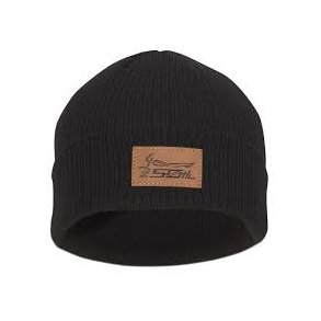 Kawasaki  Z-50th Beanie sort