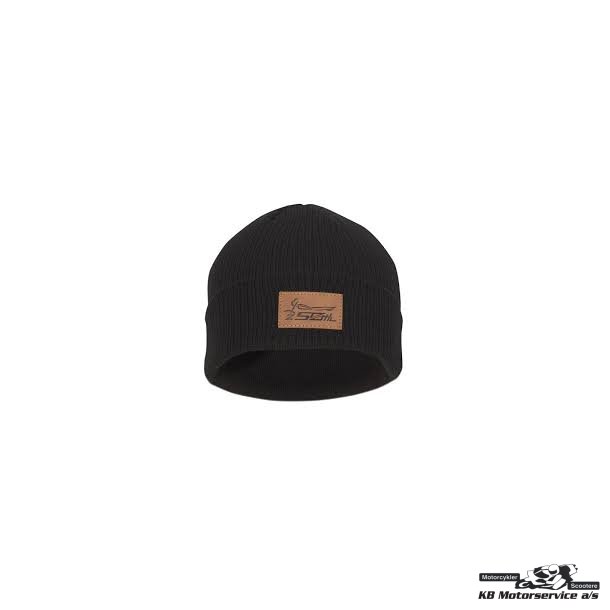 Kawasaki  Z-50th Beanie sort