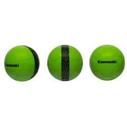Kawasaki fodbold