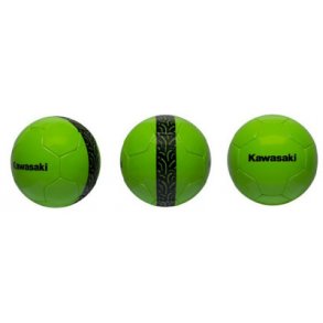 Kawasaki fodbold