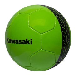 Kawasaki fodbold