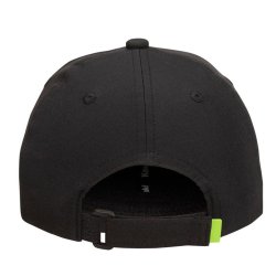 Kawasaki Cap 