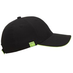 Kawasaki Cap 