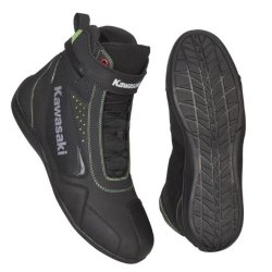 Kawasaki NANTES sommer stvle/sko (Herre)