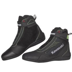 Kawasaki NANTES sommer stvle/sko (Herre)