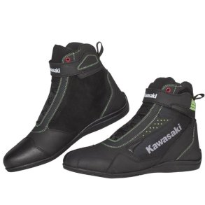 Kawasaki NANTES sommer stvle/sko (Herre)