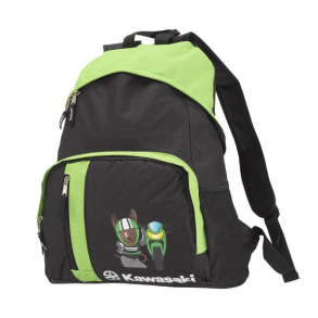 Kawasaki Rygsk til brn