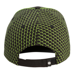 Kawasaki Cap 