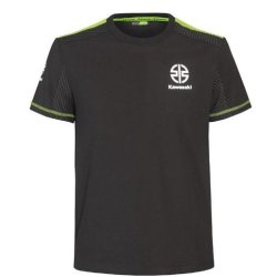 Kawasaki Sports T-shirt. 2023