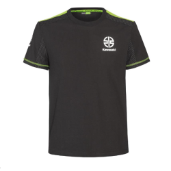 Kawasaki Sports T-shirt. 2023