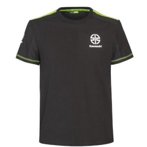 Kawasaki Sports T-shirt. 2023