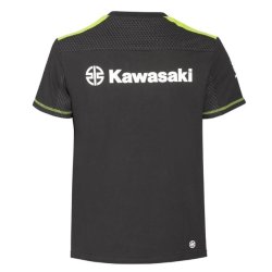Kawasaki Sports T-shirt. 2023