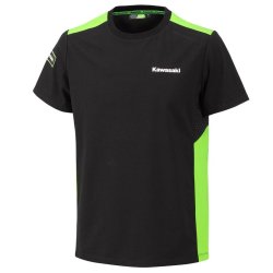 Kawasaki Sports T-shirt. 2026
