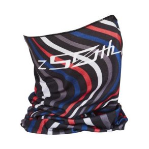 Kawasaki Z-50th  halsrr.