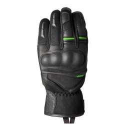 Kawasaki Dijon II sommer handske