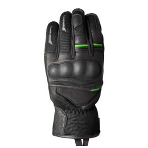 Kawasaki Dijon II sommer handske