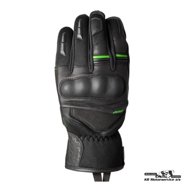 Kawasaki Dijon II sommer handske