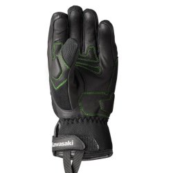 Kawasaki Dijon II sommer handske