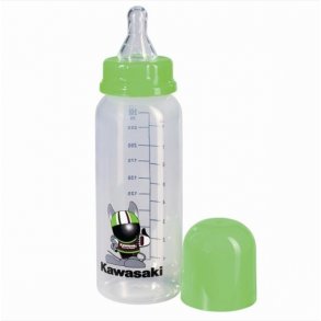 Kawasaki sutteflaske