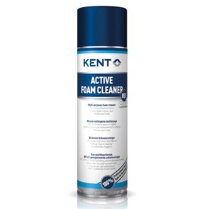 Kent Skumrens p spray. 500ml