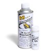 Klarlak 2K til sprjtepistol 375ml