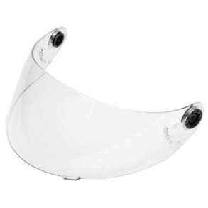 Klar visir Shark S600 / S650 / S700 / S700S / S800