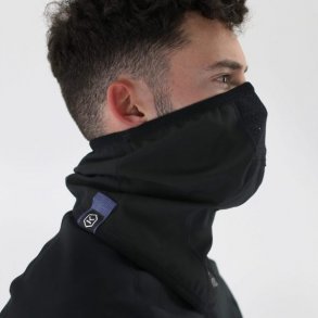 Knox Cold Killers Mini Tube