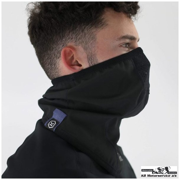 Knox Cold Killers Mini Tube
