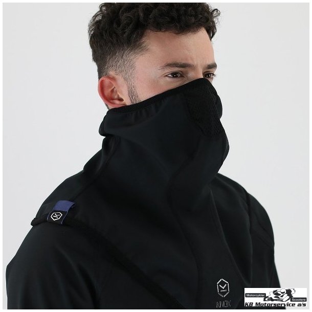 Knox Cold Killers Maxi Tube onesize