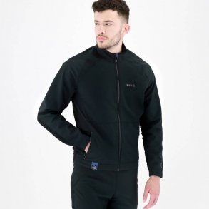 Knox Cold Killers Sport Top herre. Blue Collection