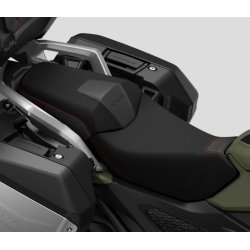 Komfortsde bagsde NC750X/XD 2021-2025