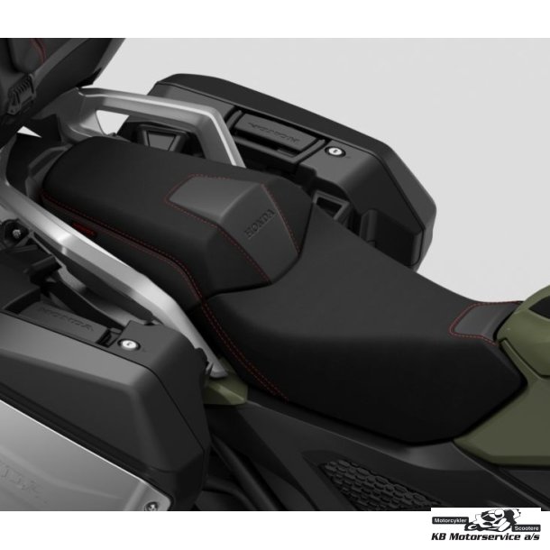 Komfortsde NC750X/XD 2021-2025