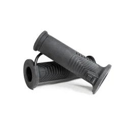 Koso HG17 Varmeh�ndtag 22mm styr. 130mm lange