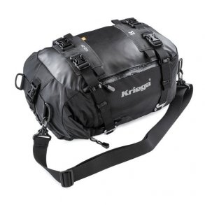 Kriega Drypack 20 liter. Vandtt