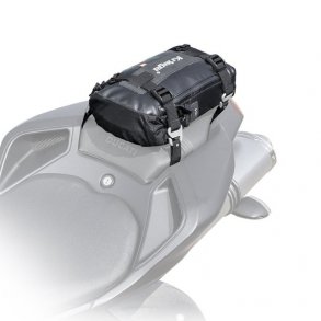 Kriega OS 6 Adventure pakketaske 6 liter. Vandtt