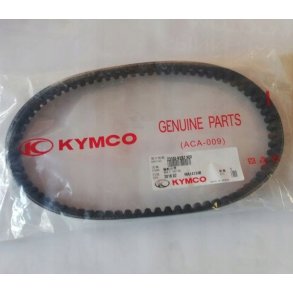 Variatorrem Kymco Agility, Vitality m.fl