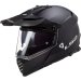XSmall (54)