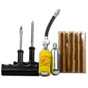 Lappest til slangelse dk