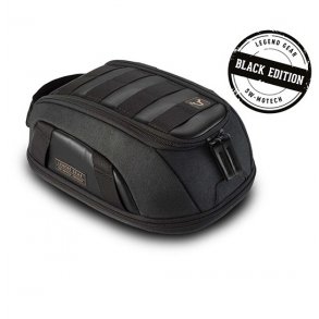 Legend Gear Tanktaske Magnet 3-5,5Liter