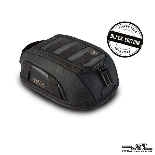 Legend Gear Tanktaske Magnet 3-5,5Liter