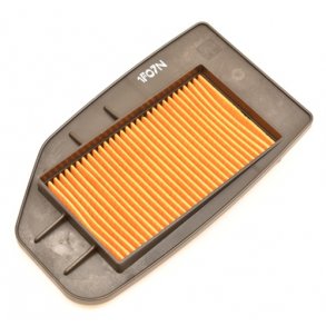 Luftfilter PGO Comet 