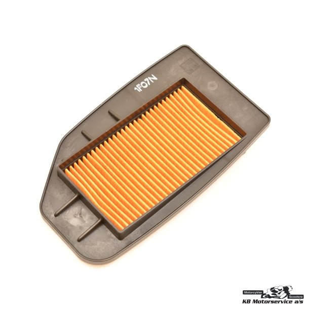 Luftfilter PGO Comet 