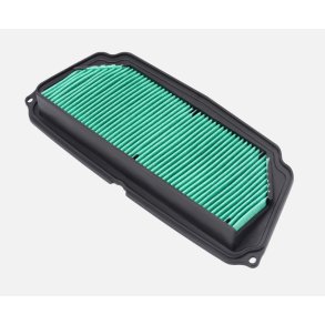 Honda luftfilter CB650R/CBR650