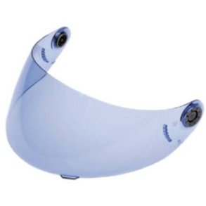 Lys Rg visir Shark S600 / S650 / S700 / S700S / S800